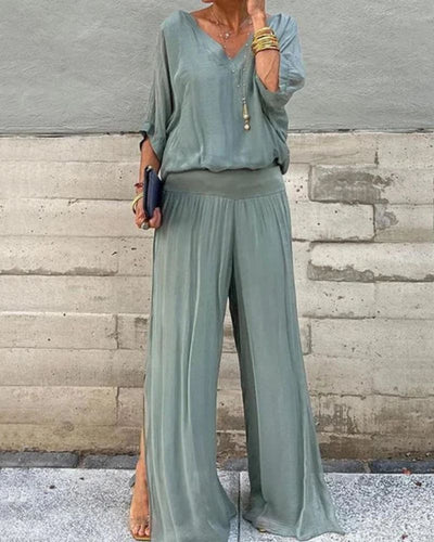 JOLIA™ – Bohemian 2-Piece Set