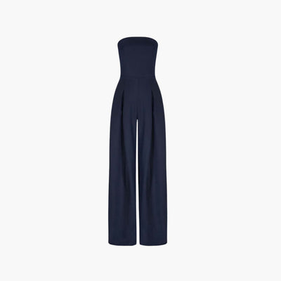 Elisa™ | Elegant Women's Jumpsuit