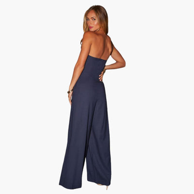 Elisa™ | Elegant Women's Jumpsuit