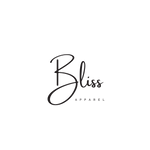 bliss apparel