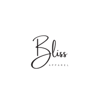 bliss apparel