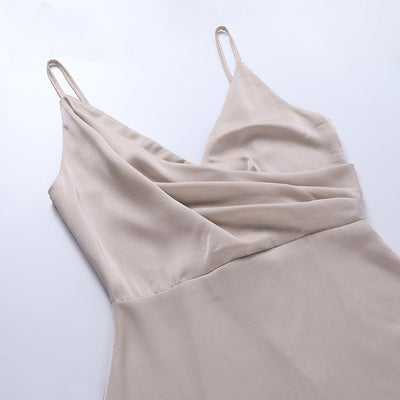 Chiara™ | Enchant Dress