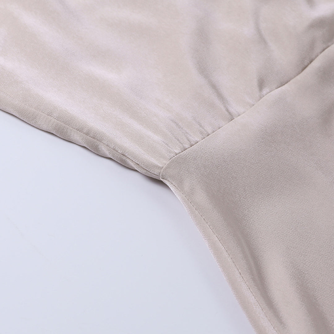 Chiara™ | Enchant Dress