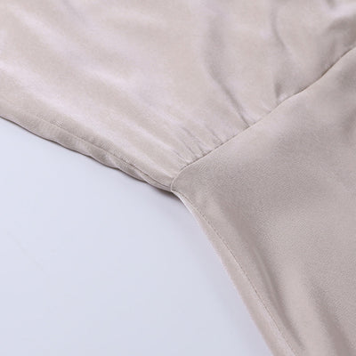 Chiara™ | Enchant Dress