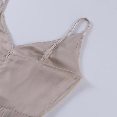 Chiara™ | Enchant Dress