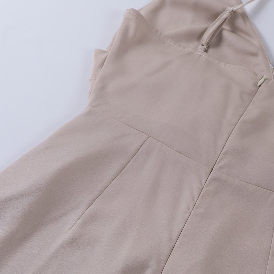 Chiara™ | Enchant Dress