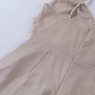 Chiara™ | Enchant Dress
