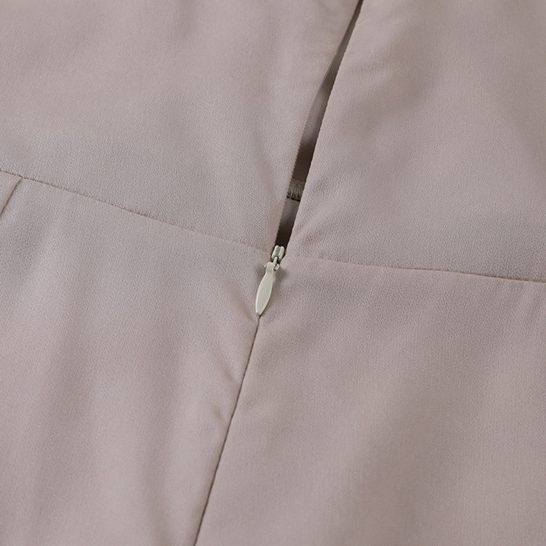 Chiara™ | Enchant Dress