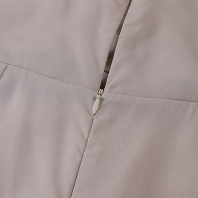 Chiara™ | Enchant Dress