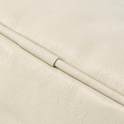 Women’s Genuine Leather Mini Crossbody Shoulder Bag – Elegant Top Grain Everyday Purse