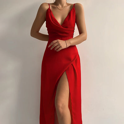Chiara™ | Enchant Dress
