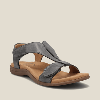 Lunara Comfort Sandals
