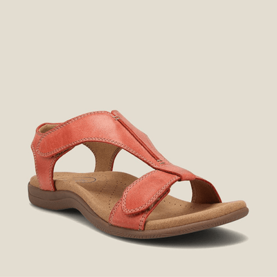 Lunara Comfort Sandals