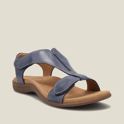 Lunara Comfort Sandals