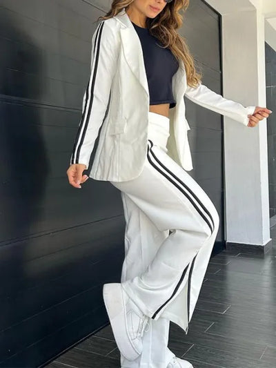 Tamara™ | Effortless Urban Elegance