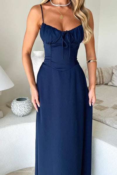 Élvane Dress